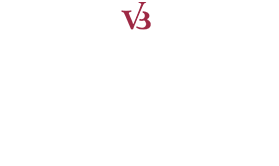 Logo Champagne Vincent Père Et Fils